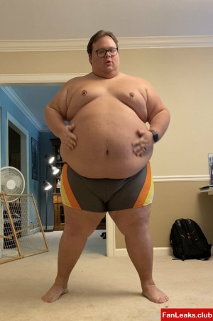 tychub Onlyfan Leaked Photo 32