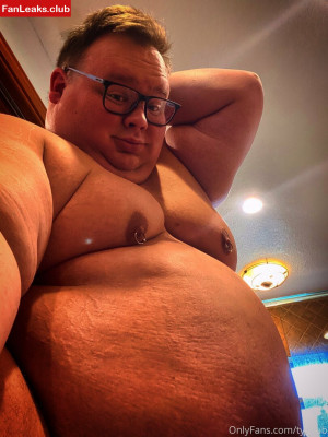 tychub Onlyfan Leaked Photo 51