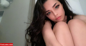 Valkyrae Onlyfan Leaked Photo 1