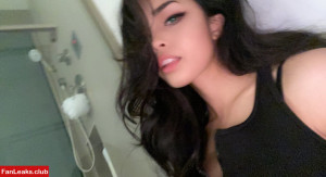 Valkyrae Onlyfan Leaked Photo 2