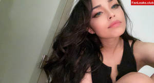 Valkyrae Onlyfan Leaked Photo 3