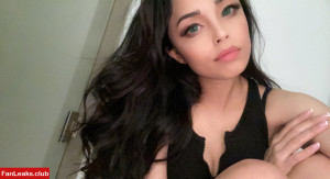 Valkyrae Onlyfan Leaked Photo 4