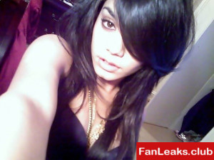 Vanessa Hudgens Onlyfan Leaked Photo 314