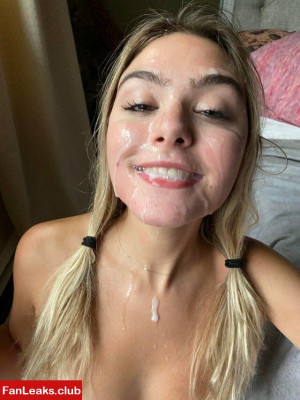 Wet Kitty Onlyfan Leaked Photo 69