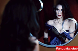 Winona Ryder Onlyfan Leaked Photo 20