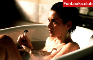 Winona Ryder Onlyfan Leaked Photo 65