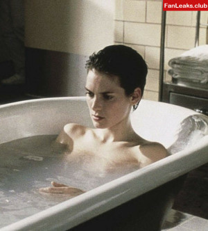 winona-ryder_0066.jpg