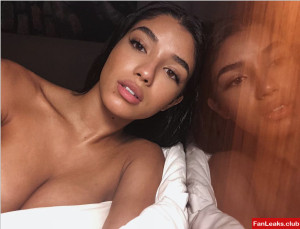 Yovanna Ventura Onlyfan Leaked Photo 62