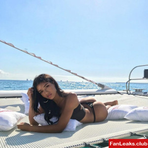 Yovanna Ventura Onlyfan Leaked Photo 70