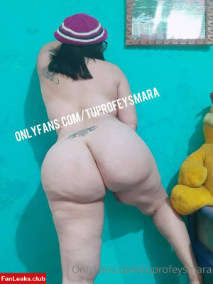 Ysmara Martinez Onlyfan Leaked Photo 61