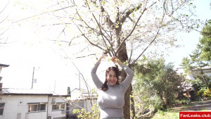 Yuuka Sawachi Onlyfan Leaked Photo 224