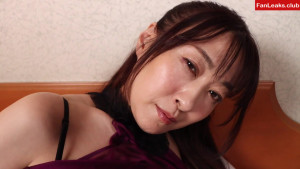 Yuuka Sawachi Onlyfan Leaked Photo 1523