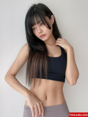 Yuuno Onlyfan Leaked Photo 79