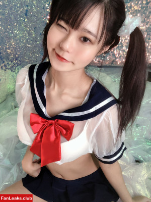 Yuuno Onlyfan Leaked Photo 255