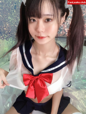 Yuuno Onlyfan Leaked Photo 257