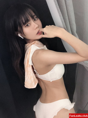 Yuuno Onlyfan Leaked Photo 264