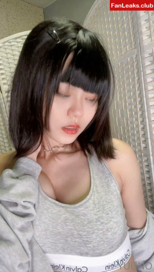 Yuuno Onlyfan Leaked Photo 287