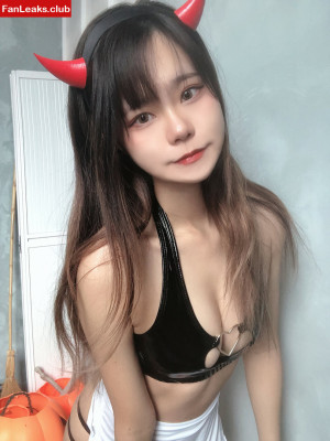 Yuuno Onlyfan Leaked Photo 292