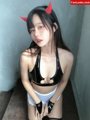 Yuuno Onlyfan Leaked Photo 300