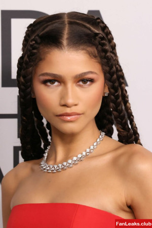 Zendaya Onlyfan Leaked Photo 245