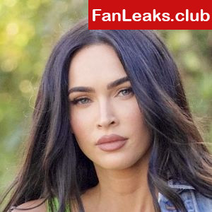 Megan Fox profile picture