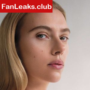 Scarlett Johansson profile picture