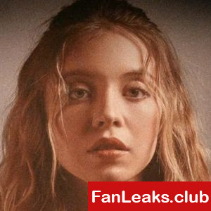 Sydney Sweeney profile picture