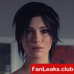 Tomb Raider [Lara Croft] profile picture